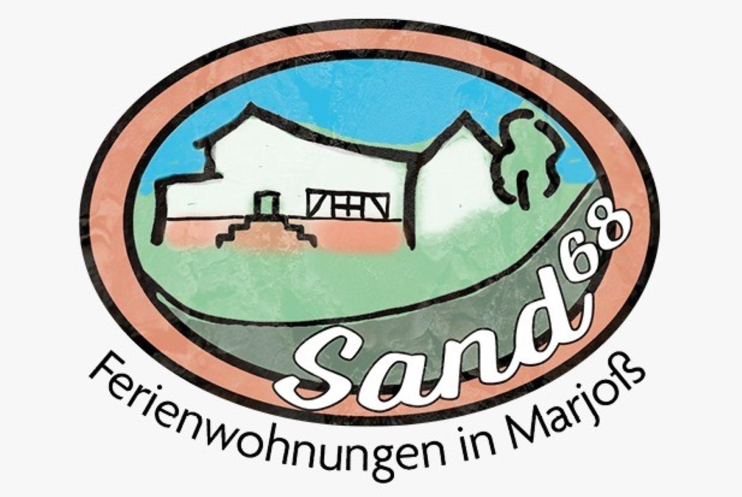 Sand 68 Steinau an der Strasse Luaran gambar